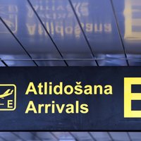 Новые авиарейсы из Риги: в Барселону будет летать Vueling, в Киев - Yanair, в Афины - Aegean Airlines