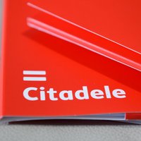 Banka 'Citadele' iegādājas Baltijas valstīs strādājošo līzinga kompāniju 'UniCredit Leasing'