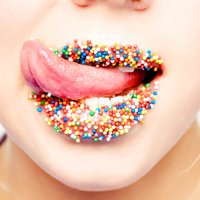 Я не могу жить без сладкого: генетические причины нашей любви к сладким продуктам