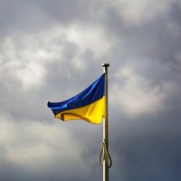 Daugavpilī notiks vairāki pasākumi Ukrainas atbalstam