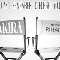 ВИДЕО: Рианна и Шакира выпустили совместную песню