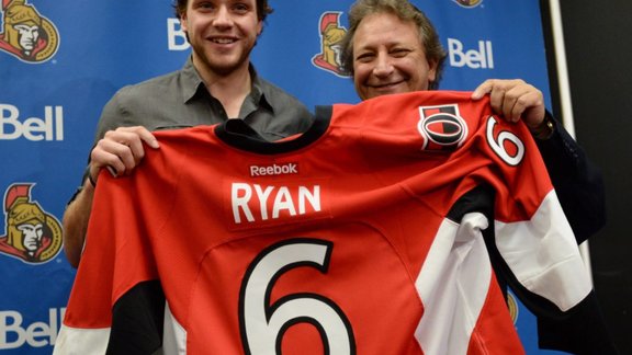 Eugene Melnyk