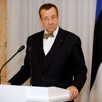 Igaunija lūdz ASV aizstāvēt no kiberuzbrukumiem NATO dalībvalstu civilo infrastruktūru