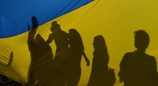 Фон дер Ляйен: в июле Украина получит 1,5 млрд евро доходов от замороженных в ЕС российских активов