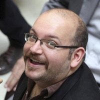 В Иране осужден журналист газеты Washington Post
