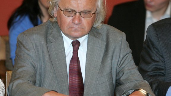 Jānis Placis