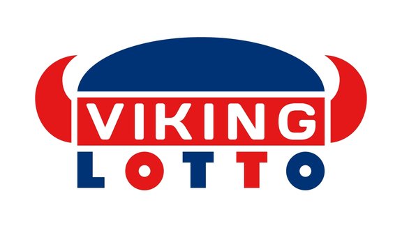 lotto