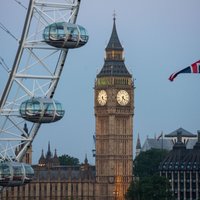 Pēc 'Brexit' Londona zaudējusi dzīvošanai dārgākās pilsētas titulu