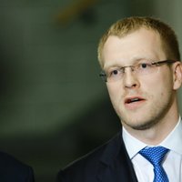 Elksniņš: politiskā domes vadība vairs nebūs kapitāldaļu turētāji Daugavpils pašvaldības uzņēmumos