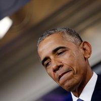 ASV Augstākā tiesa bloķē Obamas imigrācijas sistēmas reformas