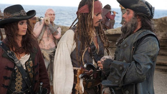 Pirates-Of-The-Caribbean-On-Stranger-Tides12