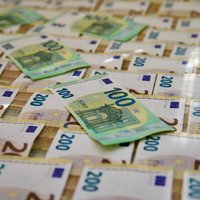 Ekonomisko lietu tiesa par noziedzīgi iegūtiem atzīst 271 000 eiro