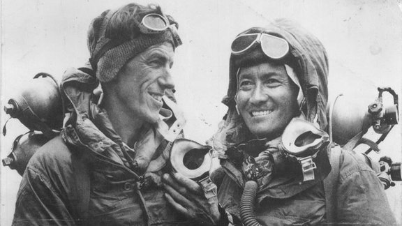 Hillary_and_tenzing