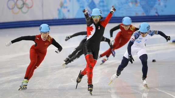 Sochi Olympics Short Track Speedskating.JPEG-0c802