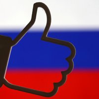 Facebook не нашел доказательств влияния России на референдум по Brexit