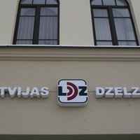 Нового руководителя LDz будут искать в Латвии; зарплата не соответствует должности