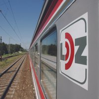 'Latvijas dzelzceļa' peļņu novirzīs infrastruktūras attīstīšanai, vienojas valdība