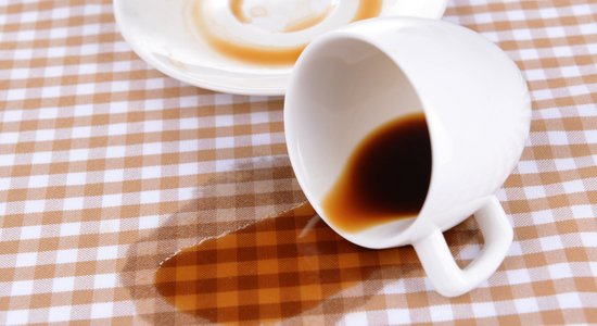 Качество кофе может резко ухудшиться из-за изменения климата