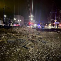 Новые взрывы и жертвы в Белгороде, в Брянске вчера погиб ребенок