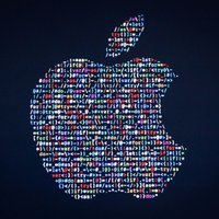 Apple запатентовала сгибающийся пополам iPhone