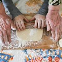 Sodas 'dzēšana', cepšana sviestā un citi vecmāmiņu padomi, kuri jāaizmirst uz visiem laikiem