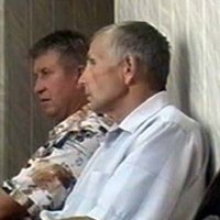 Slimnīcā miris krievu deputāts, kuru apsūdz 212 pedofilijas epizodēs