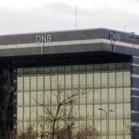 'DNB bankai' kredītņēmējam jāizmaksā 10 tūkstošu eiro morālā kompensācija, lemj tiesa