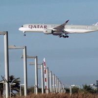 Katara atceļ vīzas 80 valstu pilsoņiem, tostarp Latvijas