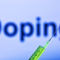 Dopingu 'elites sportā' lieto no 14 līdz 39% atlētu, liecina jaunākie pētījumi