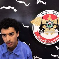 Mančestras terorakts: Lībijā aizturēts spridzinātāja brālis un tēvs