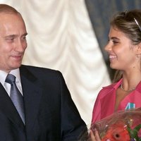 Развод года: как Путины поделят имущество, шутки блогеров и виновата ли Кабаева