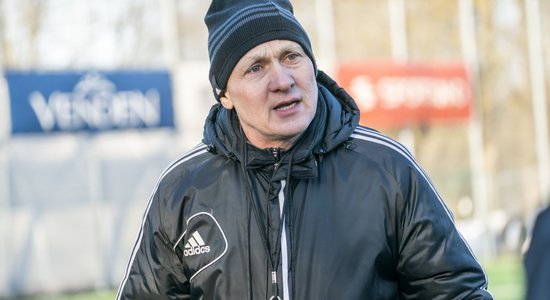 Latvijas U-19 sieviešu futbola izlase atlases turnīra ievadā piekāpjas Serbijai