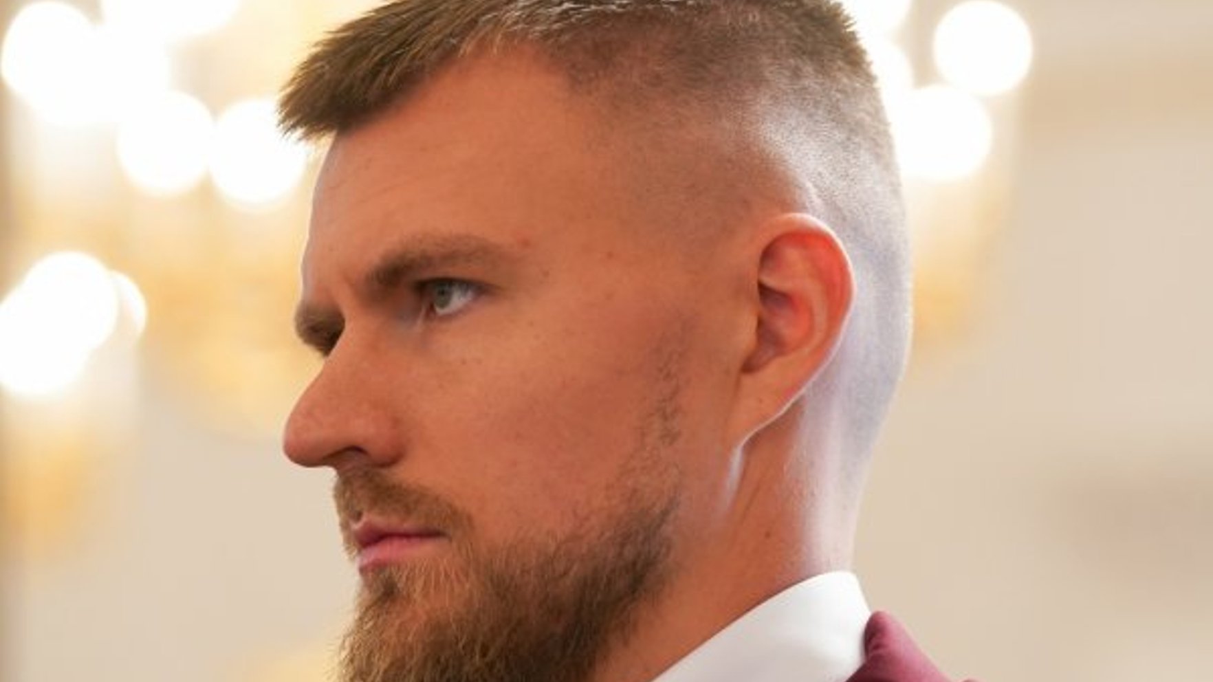 Porziņģa uzņēmumiem Latvijā pērn veicies dažādi, tikai divi strādājuši ar peļņu