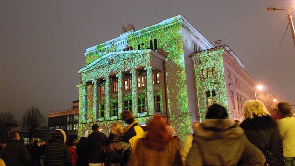 Staro Rīga 2010 - 132