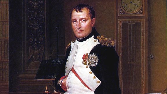 Napoleon_Bonaparte