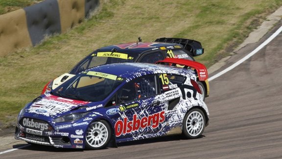 WWW.RALLYCROSSRX.COM