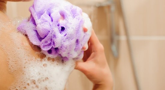 8 вещей, которые нужно менять в ванной как можно чаще