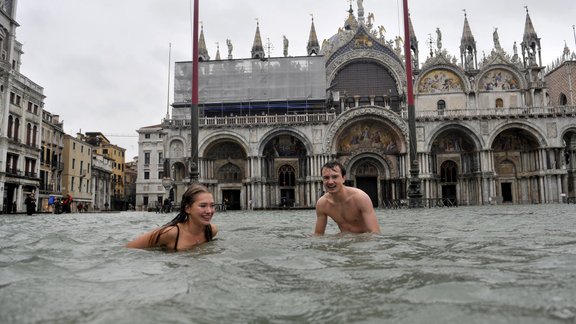 Italy Venice Floods.JPEG-0b4bd