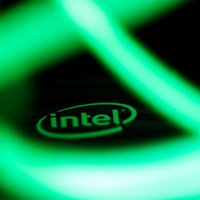 Intel призвала пользователей не устанавливать обновление, спасающее от "чипокалипсиса"