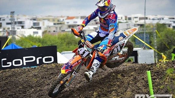 MXGP.com