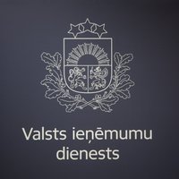 Lursoft: VID оштрафовал латвийских бухгалтеров на 240 тыс. евро