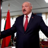 "Сладко точно не будет!" Лукашенко намерен посадить директоров сахарных заводов Беларуси