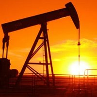 Naftas cenas pieaugušas par 6%