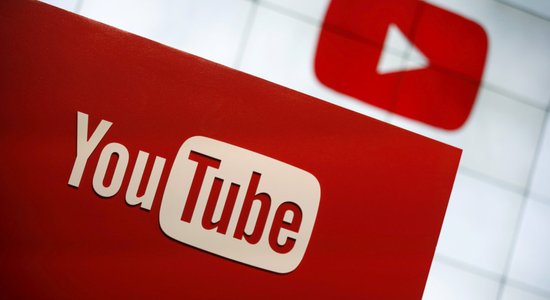 YouTube перестанет рекомендовать подросткам видео о фитнесе и весе