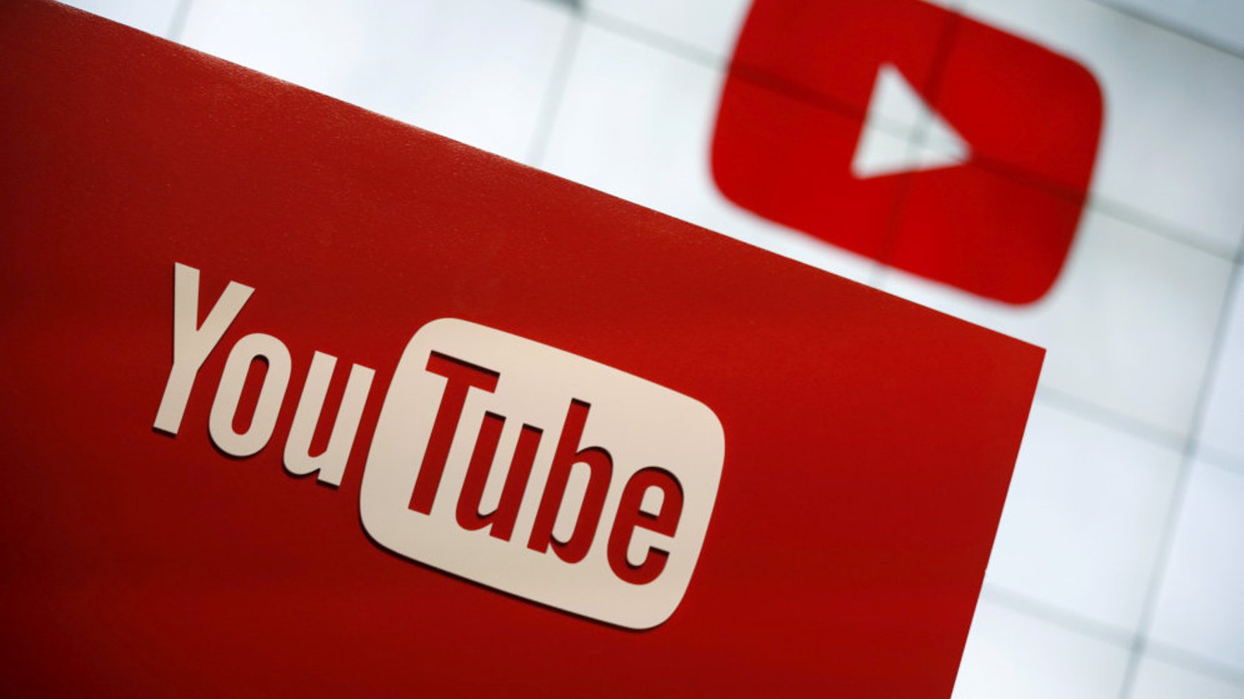 YouTube перестанет рекомендовать подросткам видео о фитнесе и весе —  СМИ24.lv