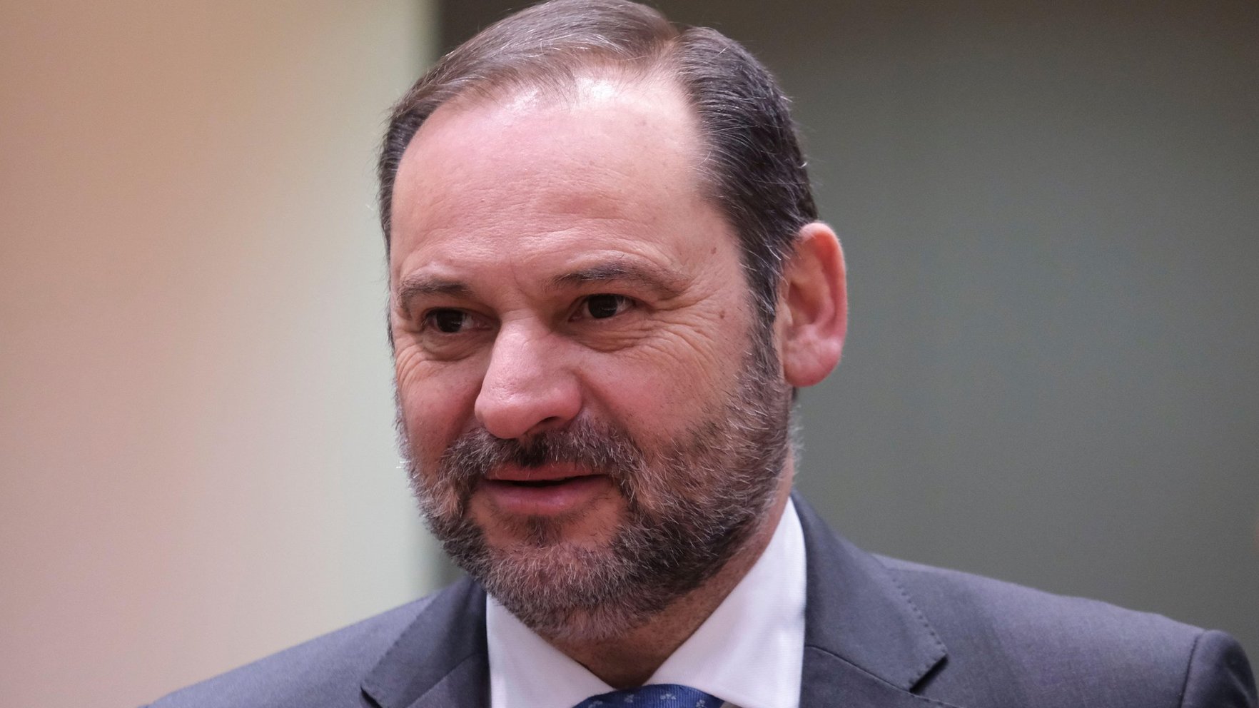 Ex-Spanish Minister Ábalos gets over 24 years in prison for corruption in mask deals