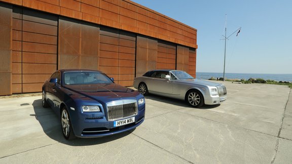 Rolls Royce LV (16)