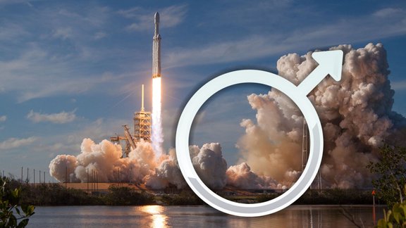 <a rel="cc:attributionURL" href="https://unsplash.com/@spacex"> SpaceX </a> / <a rel="license" href="https://creativecommons.org/publicdomain/zero/1.0/">cc</a>