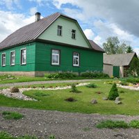 Foto: Daugavpils novada daiļākās lauku sētas un saimniecības