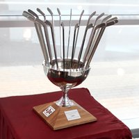 Традиционный Кубок LDz соберет в этом году самый сильный состав
